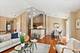 2330 Georgetown, Aurora, IL 60503