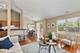 2330 Georgetown, Aurora, IL 60503