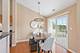 2330 Georgetown, Aurora, IL 60503