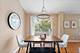 2330 Georgetown, Aurora, IL 60503