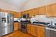 2330 Georgetown, Aurora, IL 60503