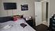 1341 Gordon, Calumet City, IL 60409