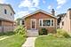 9338 S Ridgeway, Evergreen Park, IL 60805