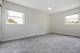 9338 S Ridgeway, Evergreen Park, IL 60805
