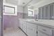 9338 S Ridgeway, Evergreen Park, IL 60805