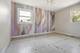 9338 S Ridgeway, Evergreen Park, IL 60805