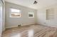 9338 S Ridgeway, Evergreen Park, IL 60805
