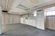 9338 S Ridgeway, Evergreen Park, IL 60805