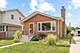 9338 S Ridgeway, Evergreen Park, IL 60805