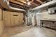 9338 S Ridgeway, Evergreen Park, IL 60805