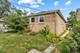 9338 S Ridgeway, Evergreen Park, IL 60805