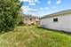 9338 S Ridgeway, Evergreen Park, IL 60805