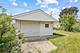 9338 S Ridgeway, Evergreen Park, IL 60805