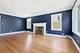 9338 S Ridgeway, Evergreen Park, IL 60805