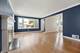9338 S Ridgeway, Evergreen Park, IL 60805