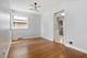 9338 S Ridgeway, Evergreen Park, IL 60805