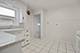 9338 S Ridgeway, Evergreen Park, IL 60805