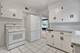 9338 S Ridgeway, Evergreen Park, IL 60805