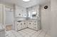 9338 S Ridgeway, Evergreen Park, IL 60805