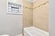 7940 S Evans, Chicago, IL 60619