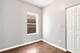 7940 S Evans, Chicago, IL 60619