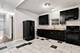 7940 S Evans, Chicago, IL 60619