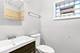 7940 S Evans, Chicago, IL 60619