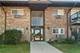 818 E Old Willow Unit 207, Prospect Heights, IL 60070