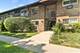 818 E Old Willow Unit 207, Prospect Heights, IL 60070