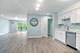 818 E Old Willow Unit 207, Prospect Heights, IL 60070
