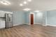 818 E Old Willow Unit 207, Prospect Heights, IL 60070