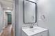 818 E Old Willow Unit 207, Prospect Heights, IL 60070