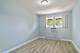 818 E Old Willow Unit 207, Prospect Heights, IL 60070