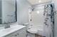 818 E Old Willow Unit 207, Prospect Heights, IL 60070