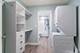 818 E Old Willow Unit 207, Prospect Heights, IL 60070