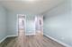 818 E Old Willow Unit 207, Prospect Heights, IL 60070