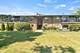 818 E Old Willow Unit 207, Prospect Heights, IL 60070