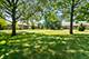 818 E Old Willow Unit 207, Prospect Heights, IL 60070