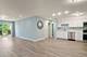 818 E Old Willow Unit 207, Prospect Heights, IL 60070