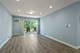 818 E Old Willow Unit 207, Prospect Heights, IL 60070