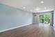 818 E Old Willow Unit 207, Prospect Heights, IL 60070