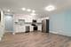 818 E Old Willow Unit 207, Prospect Heights, IL 60070