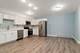 818 E Old Willow Unit 207, Prospect Heights, IL 60070