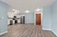 818 E Old Willow Unit 207, Prospect Heights, IL 60070