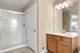 1545 Coral, Yorkville, IL 60560