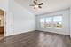 1545 Coral, Yorkville, IL 60560