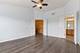 1545 Coral, Yorkville, IL 60560