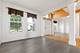 1545 Coral, Yorkville, IL 60560