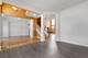1545 Coral, Yorkville, IL 60560