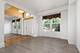 1545 Coral, Yorkville, IL 60560